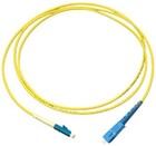 TWT TWT-LC-SC/SU-1.0, 1м