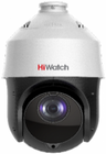 IP камера Hikvision DS-I425