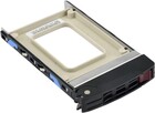 Корзина для жёстких дисков SuperMicro MCP-220-00147-0B