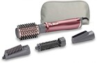 Фен BaByliss AS960E