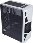 Formula CL-3303W RGB White (1393319)