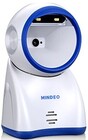 Mindeo MP725 White