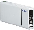 Картридж Epson C13T79014010 Black