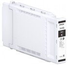 Картридж Epson C13T41R540