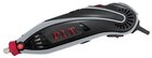 P.I.T. PMG200-C1