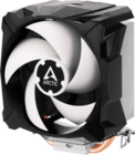 Кулер Arctic Cooling Freezer 7X