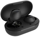 Гарнитура Haylou T16 Black
