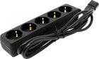 Exegate SPU-5-1.8B