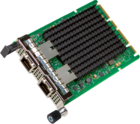 Сетевая карта Intel X710-T2L