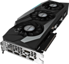 Видеокарта NVIDIA GeForce RTX 3080 Gigabyte 10Gb LHR (GV-N3080GAMING OC-10GD 2.0)