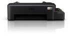 Epson L121