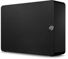 4Tb Seagate Expansion Black (STKP4000400)