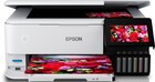 Epson L8160 (C11CJ20404)