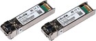 Трансивер MikroTik XS+2733LC15D