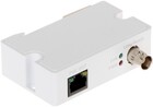 Передатчик Dahua DH-LR1002-1ET
