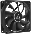 Вентилятор для корпуса Arctic Cooling F9 Black