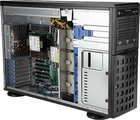 Серверная платформа SuperMicro SYS-740P-TR