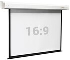 Digis Electra-F 206x121см MW (DSEF-16902)