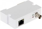 Dahua DH-LR1002-1EC