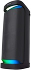 Sony SRS-XP700 Black