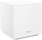 Mesh система Tenda nova MW12 (1 шт.)