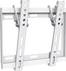 Ultramounts UM831T White