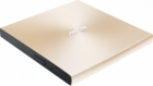 ASUS SDRW-08U8M-U Gold RTL