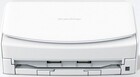 Fujitsu ScanSnap iX1400