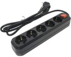 5bites SP5B-330