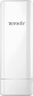 Wi-Fi точка доступа Tenda O4