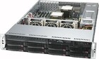 SuperMicro SYS-620P-TRT