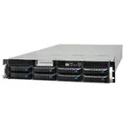 Серверная платформа ASUS ESC4000 G4 2200W
