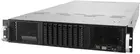 Серверная платформа ASUS ESC4000 G4S 2200W
