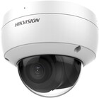 Hikvision DS-2CD2143G2-IU 2.8мм