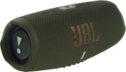 JBL Charge 5 Green