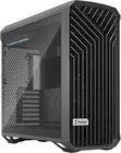 Fractal Design Torrent Gray TG Light Tint