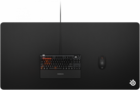 SteelSeries QcK 3XL (63842)