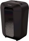 Fellowes PowerShred LX70