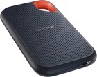 500Gb SanDisk Extreme Portable V2 (SDSSDE61-500G-G25)