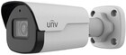 Uniview IPC2122SB-ADF28KM-I0