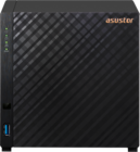 ASUSTOR AS1104T