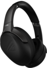 Гарнитура ASUS ROG Strix Go BT
