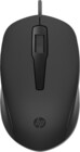 HP 150 (240J6AA)