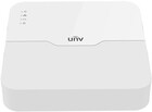 UNV NVR301-04LS3-P4