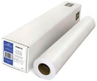 Albeo Z120-24-1 (610 мм x 30.5 м, 120 г/м2)