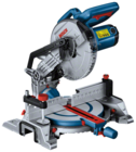 Bosch GCM 216