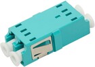 Lanmaster LAN-2LCS/NF-AM-OM3