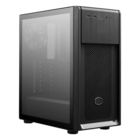 Корпус Cooler Master Elite 500 Black (E500-KGNN-S00)