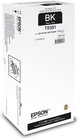 Epson C13T838140 Black