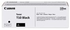 Canon T10 Black